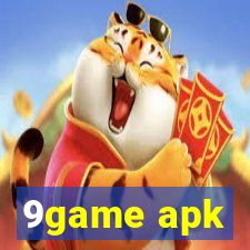 9game apk